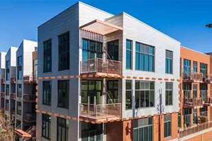 3100 Huron St, Denver, CO 80202 - Photo 1