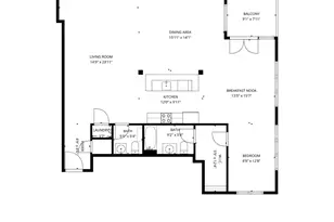 3100 Huron St, Denver, CO 80202 - Photo 37