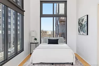 3100 Huron Street #3A, Denver, CO 80202 - Photo 21