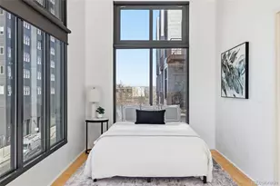 3100 Huron St, Denver, CO 80202 - Photo 21