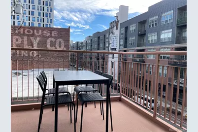 3100 Huron Street #3A, Denver, CO 80202 - Photo 27