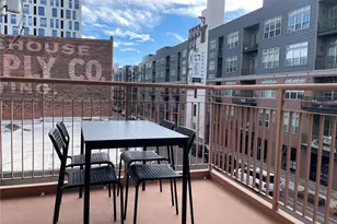 3100 Huron St, Denver, CO 80202 - Photo 27