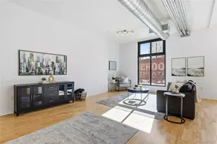 3100 Huron St, Denver, CO 80202 - Photo 7