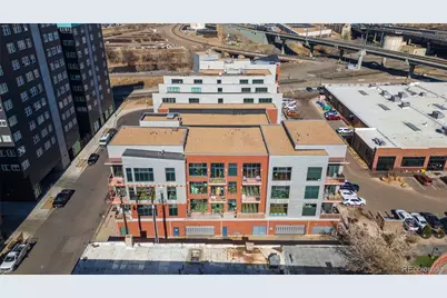 3100 Huron Street #3A, Denver, CO 80202 - Photo 31