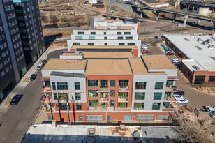 3100 Huron St, Denver, CO 80202 - Photo 31