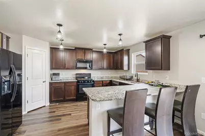 231 Mesa Avenue, Lochbuie, CO 80603 - Photo 11