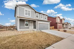 231 Mesa Ave, Lochbuie, CO 80603 - Photo 3