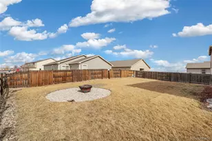 231 Mesa Ave, Lochbuie, CO 80603 - Photo 37