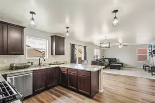 231 Mesa Ave, Lochbuie, CO 80603 - Photo 9