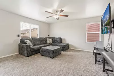 231 Mesa Avenue, Lochbuie, CO 80603 - Photo 17