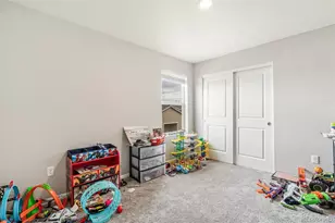 231 Mesa Ave, Lochbuie, CO 80603 - Photo 31