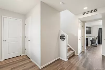 231 Mesa Avenue, Lochbuie, CO 80603 - Photo 19