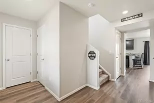 231 Mesa Ave, Lochbuie, CO 80603 - Photo 19