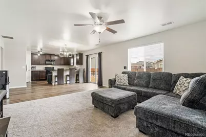 231 Mesa Avenue, Lochbuie, CO 80603 - Photo 15