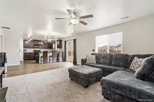 231 Mesa Ave, Lochbuie, CO 80603 - Photo 15