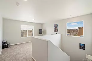 231 Mesa Ave, Lochbuie, CO 80603 - Photo 21