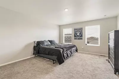 231 Mesa Avenue, Lochbuie, CO 80603 - Photo 25