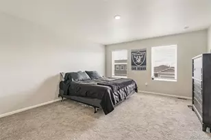 231 Mesa Ave, Lochbuie, CO 80603 - Photo 25