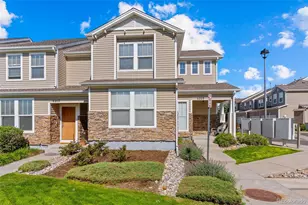 6223 Escalade Pt, Colorado Springs, CO 80923 - Photo 1