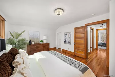 1344 N Marion Street, Denver, CO 80218 - Photo 17