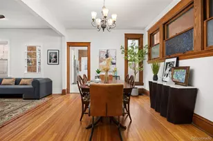 1344 N Marion St, Denver, CO 80218 - Photo 5