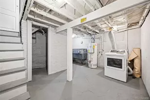 1344 N Marion St, Denver, CO 80218 - Photo 23