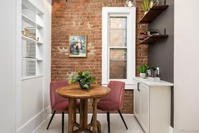 1344 N Marion Street, Denver, CO 80218 - Photo 13