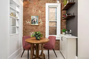 1344 N Marion St, Denver, CO 80218 - Photo 13