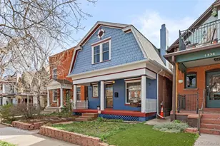 1344 N Marion St, Denver, CO 80218 - Photo 27