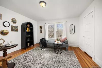 1344 N Marion Street, Denver, CO 80218 - Photo 19