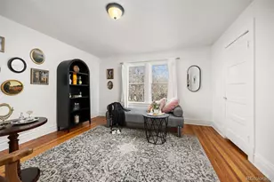 1344 N Marion St, Denver, CO 80218 - Photo 19