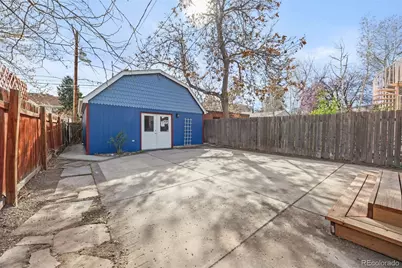 1344 N Marion Street, Denver, CO 80218 - Photo 25