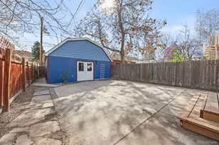 1344 N Marion St, Denver, CO 80218 - Photo 25