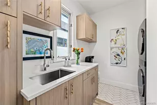 424 Clayton St, Denver, CO 80206 - Photo 37