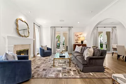 424 Clayton Street, Denver, CO 80206 - Photo 17