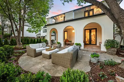 424 Clayton Street, Denver, CO 80206 - Photo 3