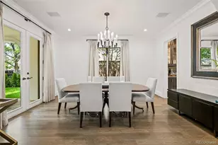424 Clayton St, Denver, CO 80206 - Photo 15