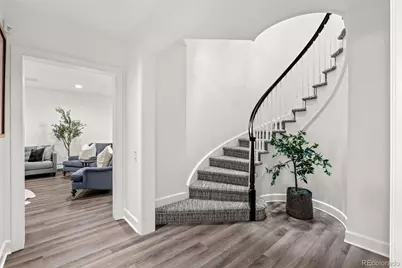 424 Clayton Street, Denver, CO 80206 - Photo 39