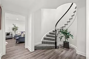 424 Clayton St, Denver, CO 80206 - Photo 39