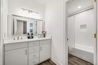424 Clayton Street, Denver, CO 80206 - Photo 43