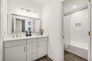 424 Clayton St, Denver, CO 80206 - Photo 43