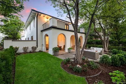424 Clayton Street, Denver, CO 80206 - Photo 47