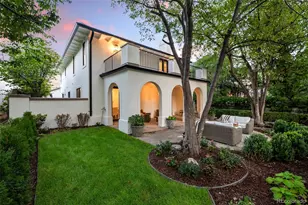 424 Clayton St, Denver, CO 80206 - Photo 47