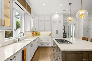 424 Clayton St, Denver, CO 80206 - Photo 11