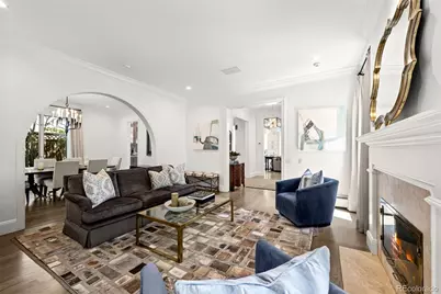 424 Clayton Street, Denver, CO 80206 - Photo 19