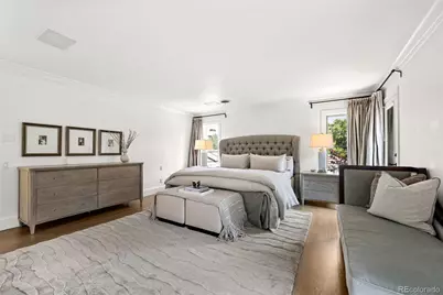 424 Clayton Street, Denver, CO 80206 - Photo 27