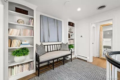 424 Clayton Street, Denver, CO 80206 - Photo 25