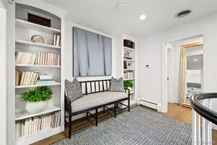 424 Clayton St, Denver, CO 80206 - Photo 25