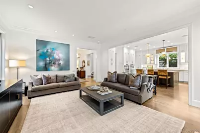424 Clayton Street, Denver, CO 80206 - Photo 9