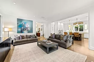 424 Clayton St, Denver, CO 80206 - Photo 9